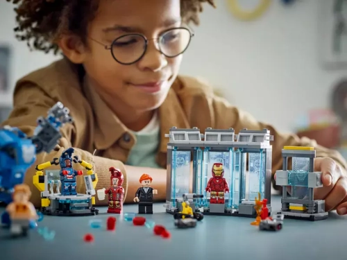 59cf2-lego-marvel-laboratori.webp