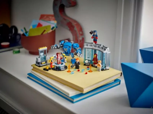 12ae6-lego-marvel-laboratori.webp