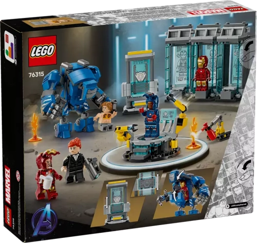 d83ab-lego-marvel-laboratori.webp