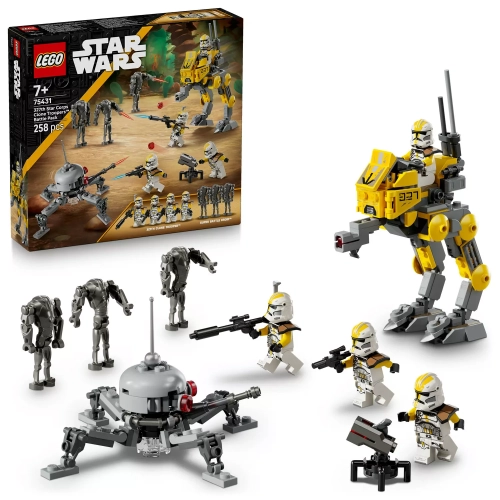 b3bb764-lego-r-star-wars-754.webp