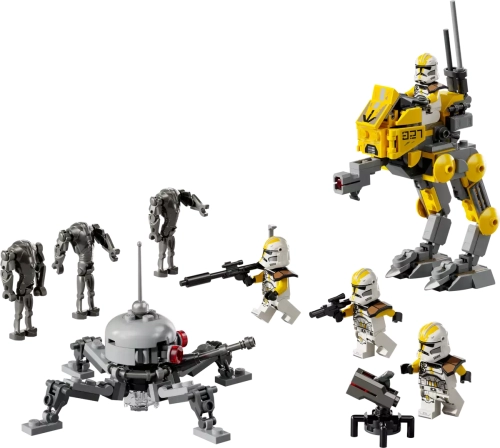 8baa6-lego-star-wars-8482-75.webp