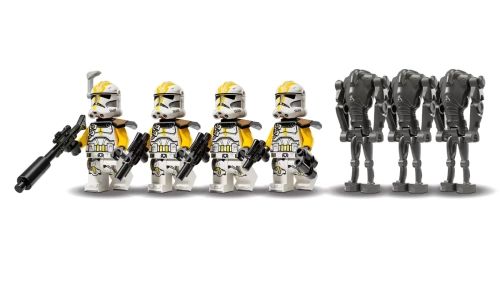 a7208-lego-star-wars-8482-75.webp