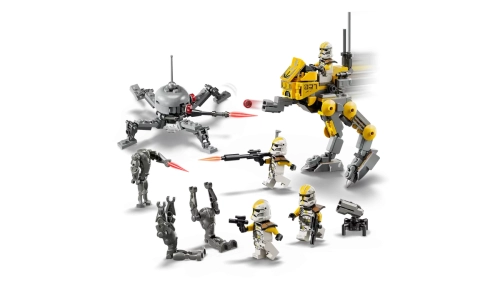 880fc-lego-star-wars-8482-75.webp