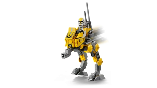 7c585-lego-star-wars-8482-75.webp