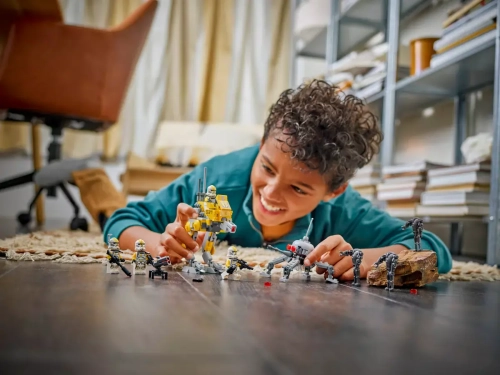 30feb-lego-star-wars-8482-75.webp