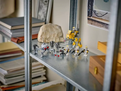 f1770-lego-star-wars-8482-75.webp
