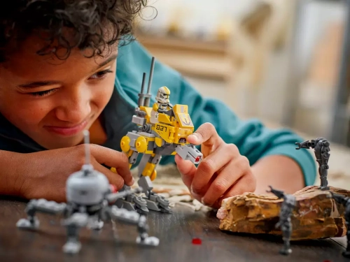 80bbd-lego-star-wars-8482-75.webp