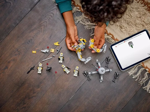 10a22-lego-star-wars-8482-75.webp