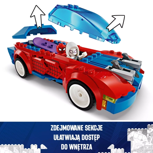 9b53d-lego-super-heroes-marv.webp