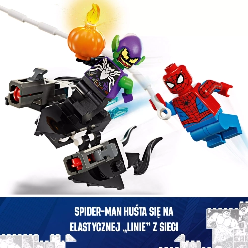 1ab01-lego-super-heroes-marv.webp