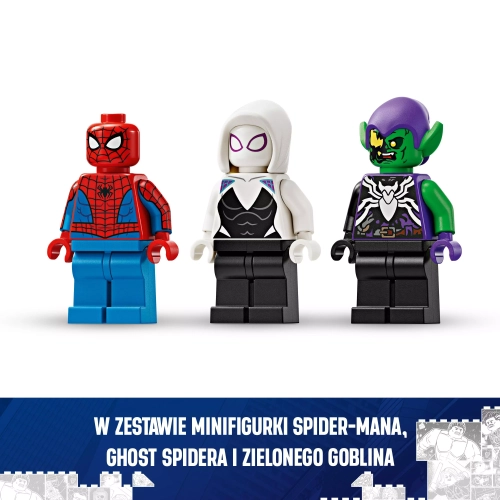 e245d-lego-super-heroes-marv.webp