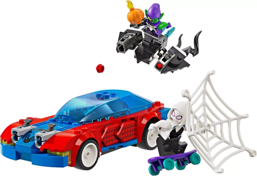 33b76-lego-super-heroes-marv.webp