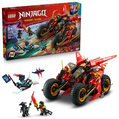 2ca42d3b-lego-ninjago-pojazd.webp