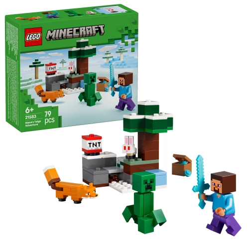 47bf34c-lego-minecraft-21583.webp