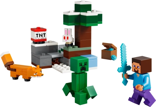 255e4f5-lego-minecraft-21583.webp