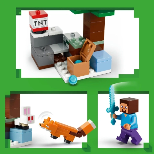 9a73314-lego-minecraft-21583.webp