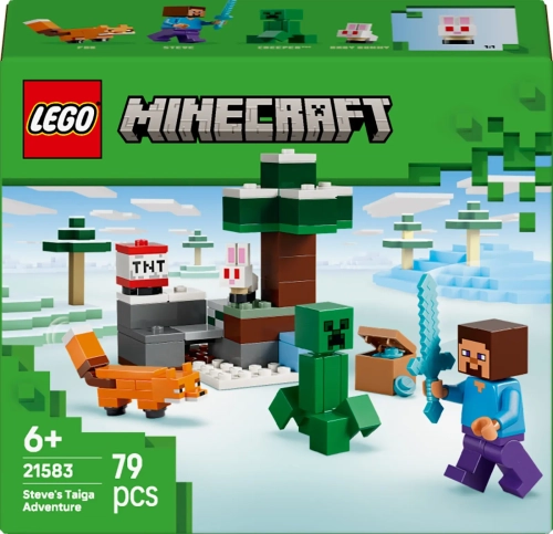 6373f78-lego-minecraft-21583.webp