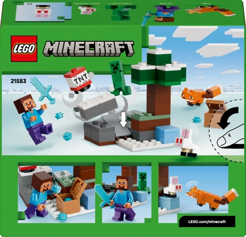 75bc725-lego-minecraft-21583.webp