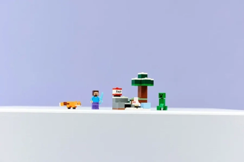 32383c3-lego-minecraft-21583.webp