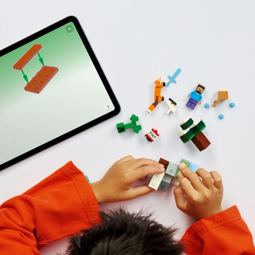 7af6256-lego-minecraft-21583.webp