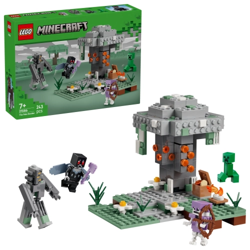 264ff4b-lego-minecraft-21586.webp