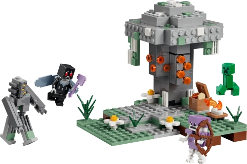 8c1fcbc-lego-minecraft-21586.webp