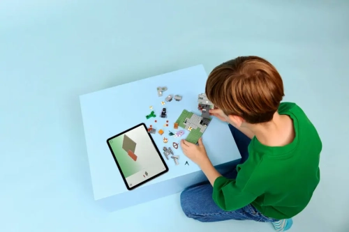 208c0b9-lego-minecraft-21586.webp