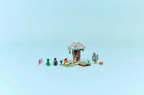 bd25917-lego-minecraft-21586.webp