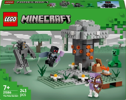 d54d5e0-lego-minecraft-21586.webp