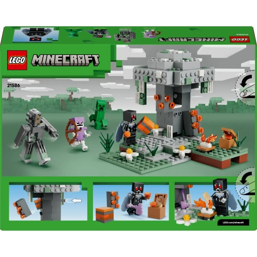 65248ec-lego-minecraft-21586.webp