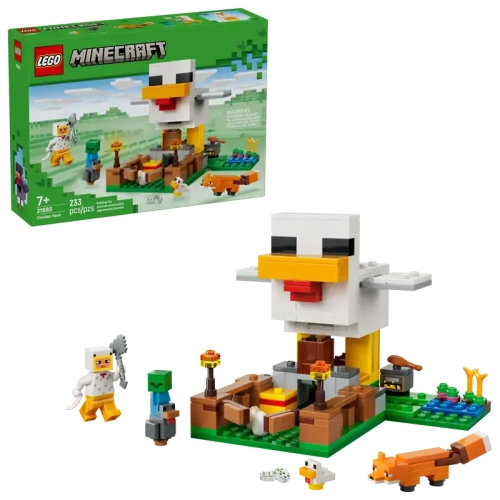 55d90-lego-minecraft-farma-k.webp
