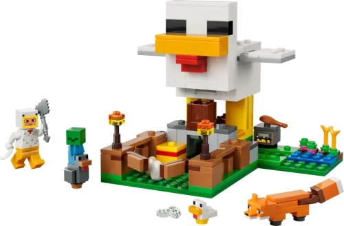 4557b-lego-minecraft-farma-k.webp