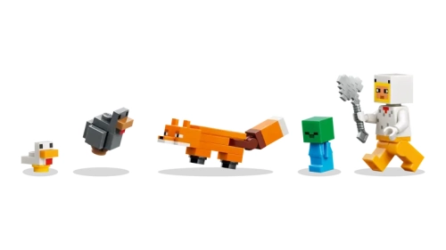 44444-lego-minecraft-farma-k.jpg