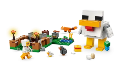 27435-lego-minecraft-farma-k.webp
