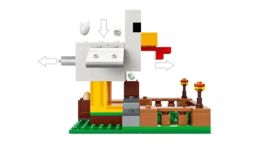 b3b59-lego-minecraft-farma-k.jpg
