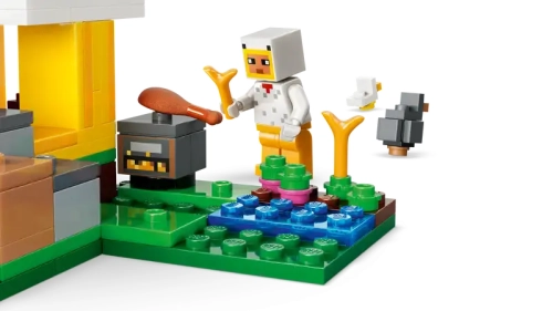 148f2-lego-minecraft-farma-k.webp