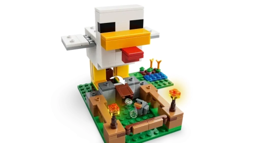 5fd0d-lego-minecraft-farma-k.jpg