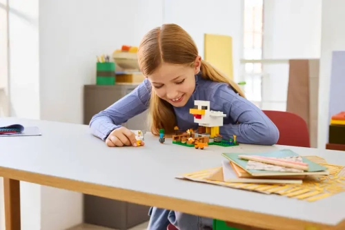 c87d6-lego-minecraft-farma-k.webp