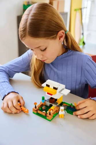a7c2b-lego-minecraft-farma-k.webp