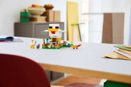 0ff76-lego-minecraft-farma-k.webp