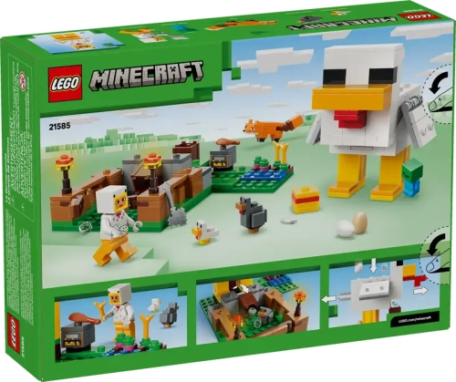 0c69d-lego-minecraft-farma-k.webp