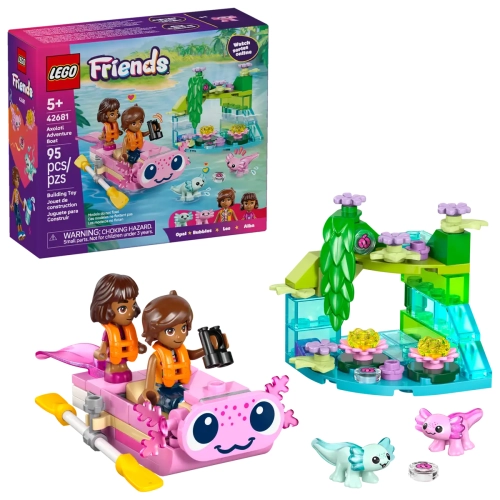 a65e2a-lego-friends-przygoda.jpg