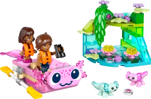 cd1e4a-lego-friends-przygoda.webp