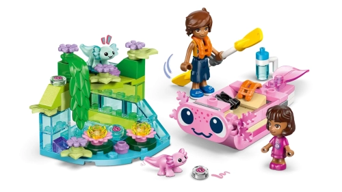 610276-lego-friends-przygoda.jpg