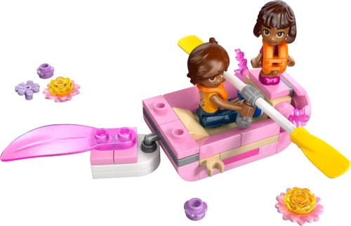 e7c8a9-lego-friends-przygoda.webp