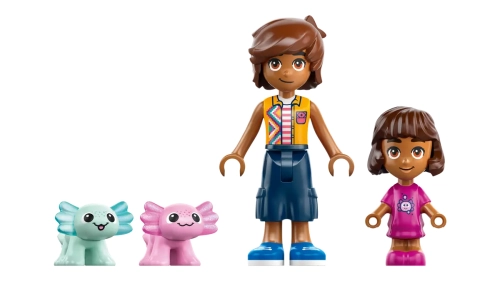 dba800-lego-friends-przygoda.jpg