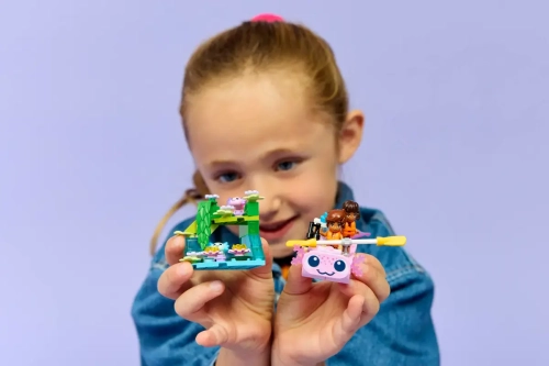 2dcb8c-lego-friends-przygoda.webp