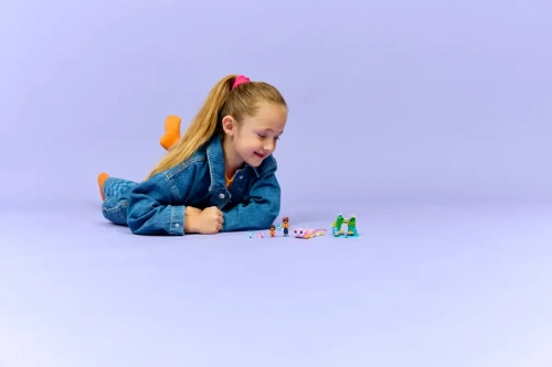 64cbce-lego-friends-przygoda.webp