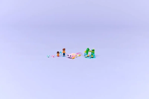 19dfa8-lego-friends-przygoda.webp