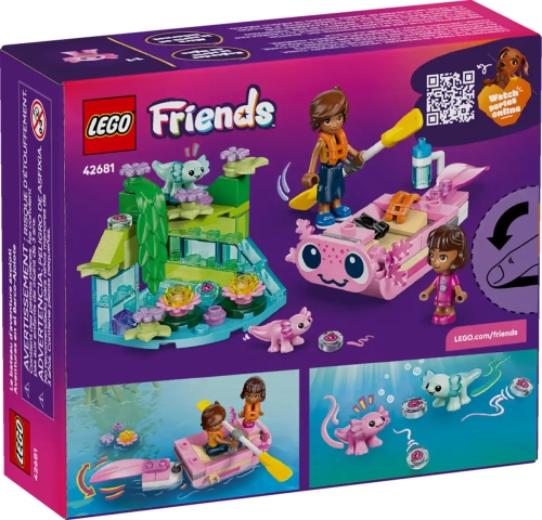 243d2a-lego-friends-przygoda.webp